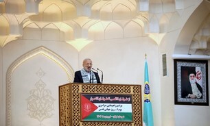 نتانیاهو اولین قربانی جنایت رژیم صهیونیستی در غزه است