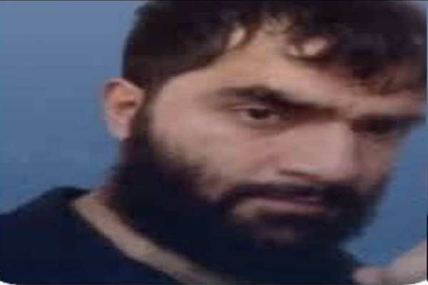 دستگیری عضو ارشد داعش در ماهدشت کرج/ عملیات گسترده واحد ضد تروریسم سازمان اطلاعات پلیس