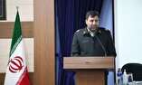 دستگیری ۲۹ نفر به دلیل انجام حفاری‌های غیر مجاز