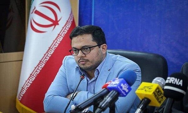 تهرانی‌ها مهمان برنامه‌های «عید بندگی و همبستگی» می‌شوند