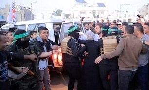 جزییات توافق پیشنهادی آتش‌بس در نوار غزه