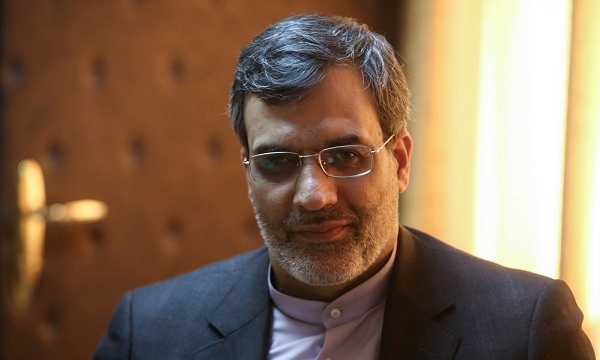 «اسرائیل» شش ماه است که در وضعیت بحرانی قرار دارد