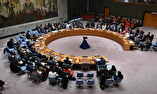 عضویت کامل فلسطین در سازمان ملل به رأی گذاشته می‌شود