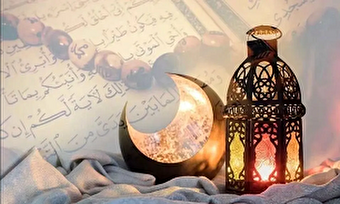 فوتوتیتر/ غلبه بر هوس‌ها و لذات مادی