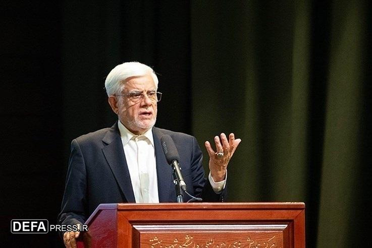 عارف: دولت با جدیت پیگیر مقابله با مافیای سوخت است