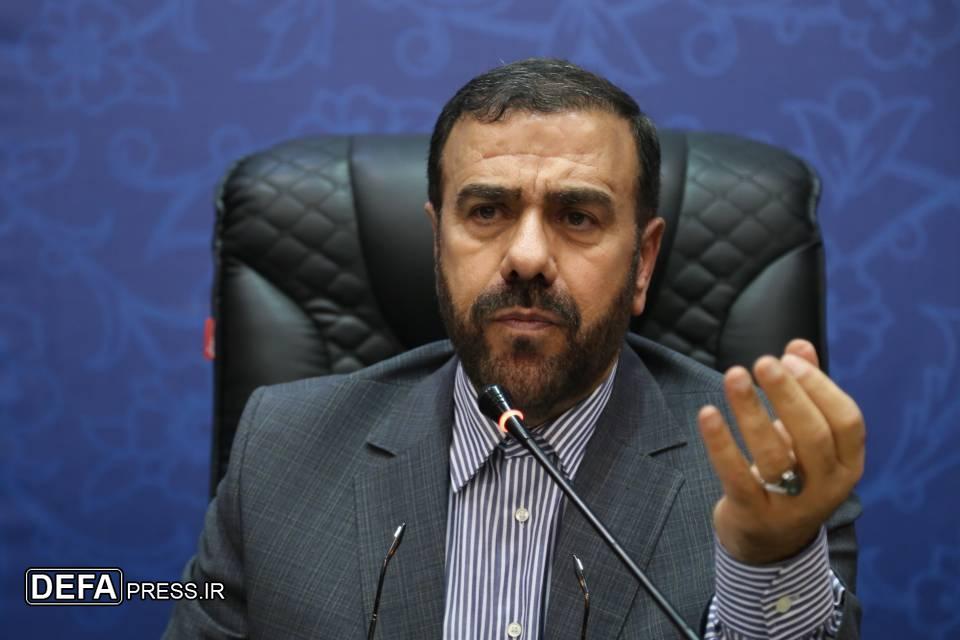 عدم پاسخگویی به ارباب رجوع بر اساس قانون تخلف اداری محسوب می‌شود