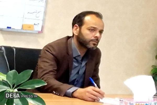 ویژه برنامه «پنجشنبه‌های شهدایی» میهمان خانواده شهدای مدافع حرم مازندران می‌شود