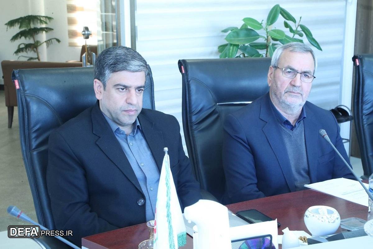 سردار کارگر