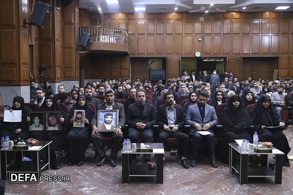 حمایت اطلاعاتی و تاکتیکی آمریکا از رژیم بعت عراق در دوران دفاع مقدس