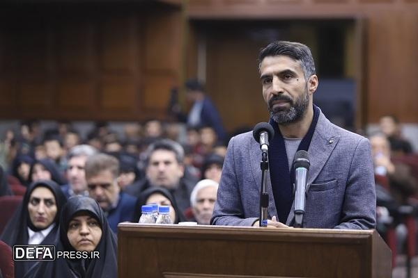 حمایت اطلاعاتی و تاکتیکی آمریکا از رژیم بعت عراق در دوران دفاع مقدس