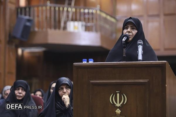 حمایت اطلاعاتی و تاکتیکی آمریکا از رژیم بعت عراق در دوران دفاع مقدس