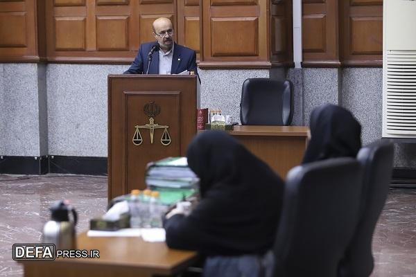حمایت اطلاعاتی و تاکتیکی آمریکا از رژیم بعت عراق در دوران دفاع مقدس