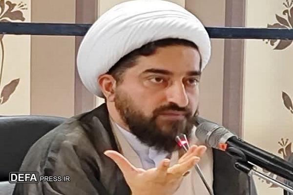 برگزاری همایش نکوداشت علامه محدث نوری در مازندران