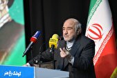 منصوری: انقلاب اسلامی یکی از مهم‌ترین وقایع تاریخ بعد از اسلام است