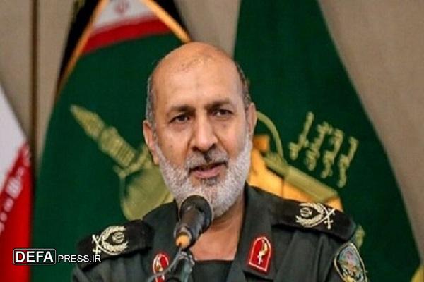 تجربه سوریه و مقاومت اسلامی نشان می‌دهد که سازش با دشمن هزینه بیشتری دارد