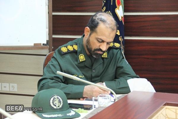 سفر رئیس سازمان امور موزه‌ها و یادمان‌های بنیاد حفظ آثار کشور به یزد+تصاویر