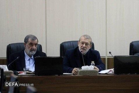 ادامه بررسی بودجه ۱۴۰۴ در مجمع تشخیص مصلحت نظام