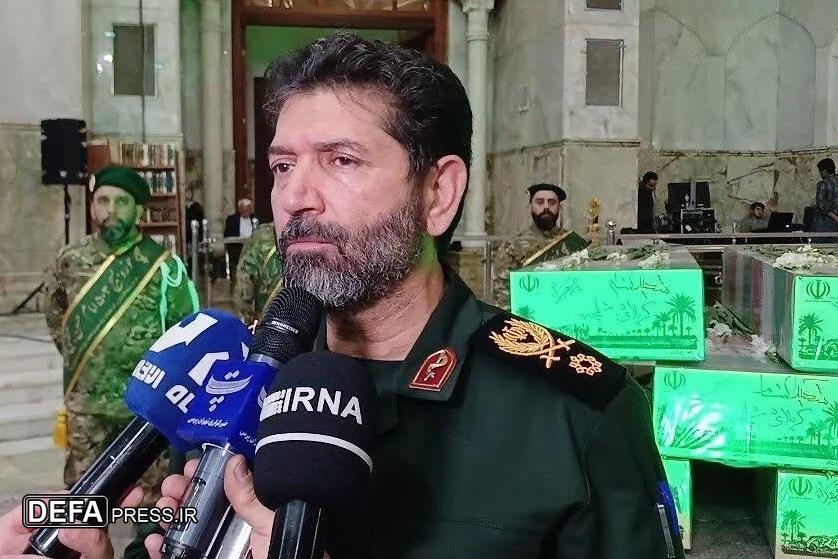 سردار حسن‌زاده