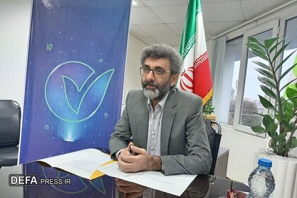 پرداخت بیش از ۱۱۰۰ فقره تسهیلات ازدواج بانک مهر ایران به زوج‌های مازندرانی