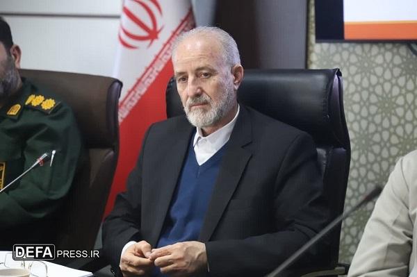 برنامه‌های گرامیداشت «روز جهانی مقاومت» در قم برگزار می‌شود