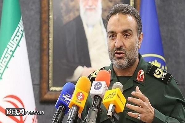 آزادی ۱۷ هزار زندانی در هفته مقاومت