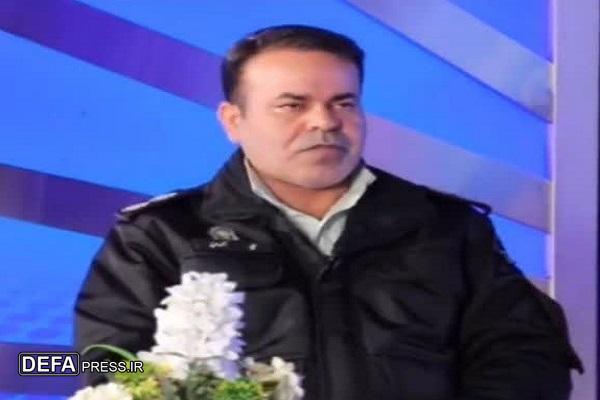 سردار دل‌ها و نماد مقاومت، شخصیتی چندوجهی و الگویی بی‌بدیل برای نسل‌های آینده