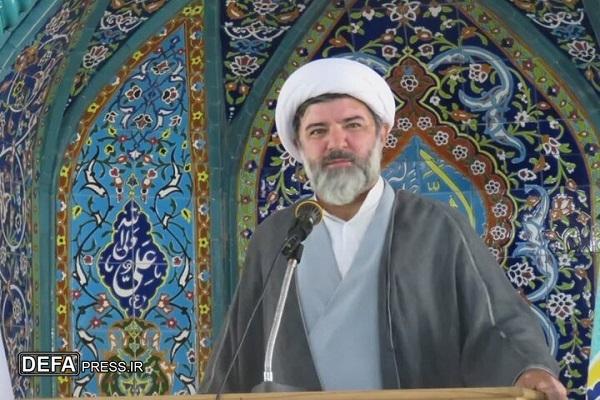 شهید سلیمانی نگاهی فرامرزی به اسلام و منطقه داشت