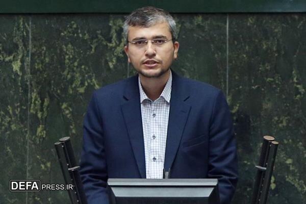 ورود کمیسیون امنیت ملی مجلس به اتفاقات فرودگاه رفیق حریری