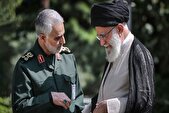 بسته ویژه انتشارات «انقلاب اسلامی» برای سیدالشهدای مقاومت