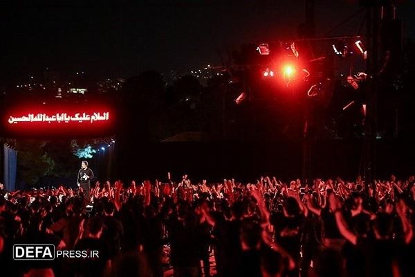 مداح وحدت‌شکن تحت پیگرد قضایی قرار گرفت