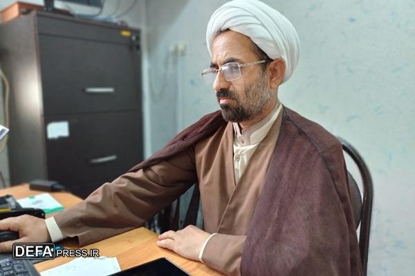 امام هادی (ع) الگوی زندگی اجتماعی بودند