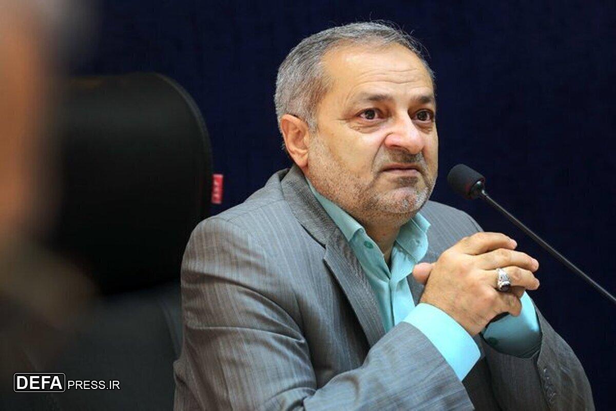 ۹۰ درصد آسیب‌های اجتماعی ناشی از اختلافات خانواده و مربیان با دانش‌آموزان است