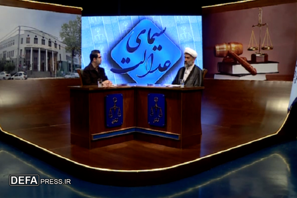 سربازان فراری در طرح بازگشت به سنگر از تخفیفات قانونی بهره مند می‌شوند
