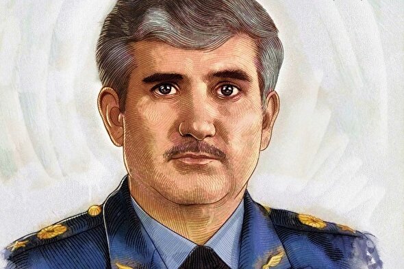 طرح/ مدیر شجاع و مبتکر