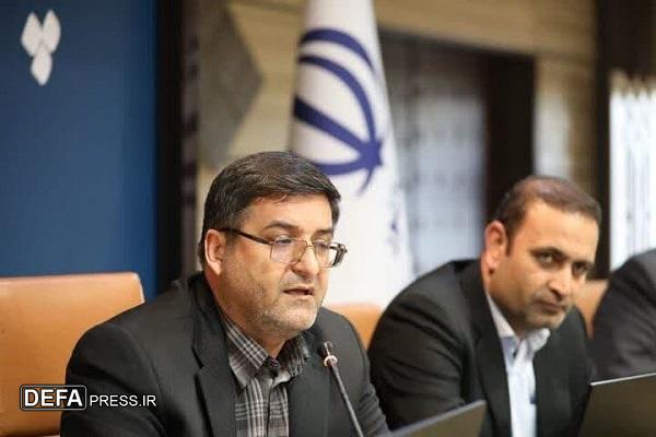برنامه‌های روز چهارمحال و بختیاری منجر به وحدت در استان شود