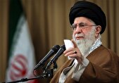 دعوت امام خامنهای برای تحقیق و نوشتن درباره امام جواد، امام هادی و امام عسکری (ع)