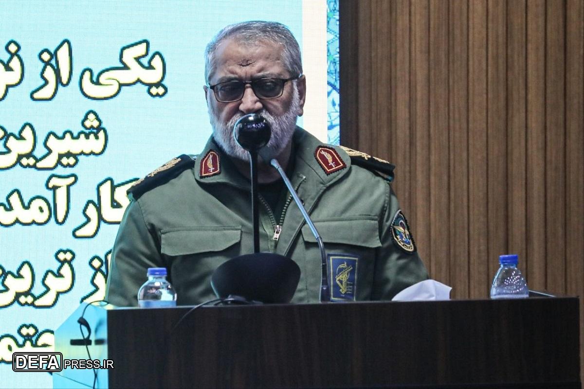 سردار شکارچی