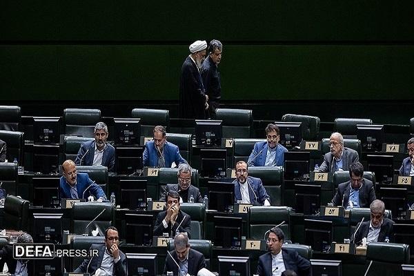 رسیدگی به منتخبان متخلف قبل از اولین جلسه شوراها