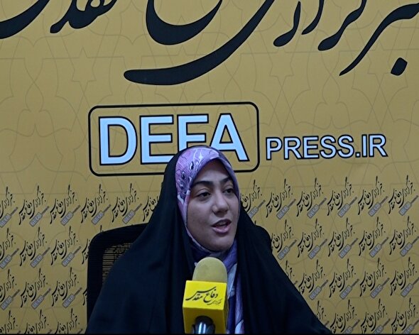 فیلم/ مذاکره؛ راهکار آمریکا پس از ناکامی در گزینه نظامی است