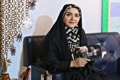 راز «بی‌بی‌ جان» چه بود؟