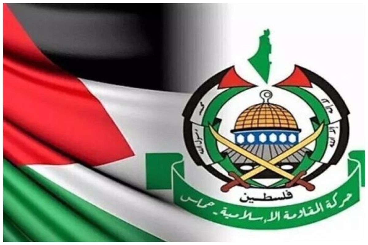 موافقت حماس با آزادی ۳۴ اسیر صهیونیست