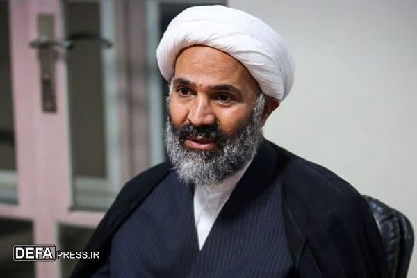 شبکه‌سازی راه برون رفت از مشکلات است