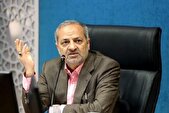 وزیر آموزش و پرورش: از تمامی ظرفیت‌ها برای ساخت مسکن فرهنگیان استفاده می‌کنیم