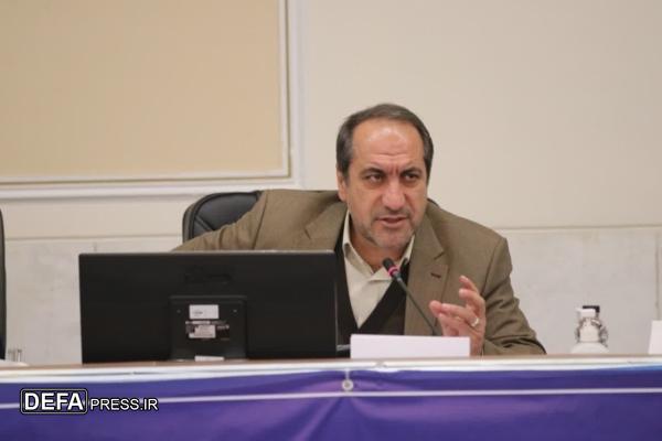 فرصت‌سوزی پرداختن به آسیب‌های اجتماعی استان اثر جبران‌ناپذیر همراه دارد