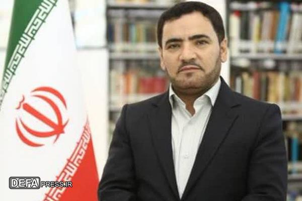 برگزاری پویش مردمی «اهدای کتاب به زندان‌ها» در همدان