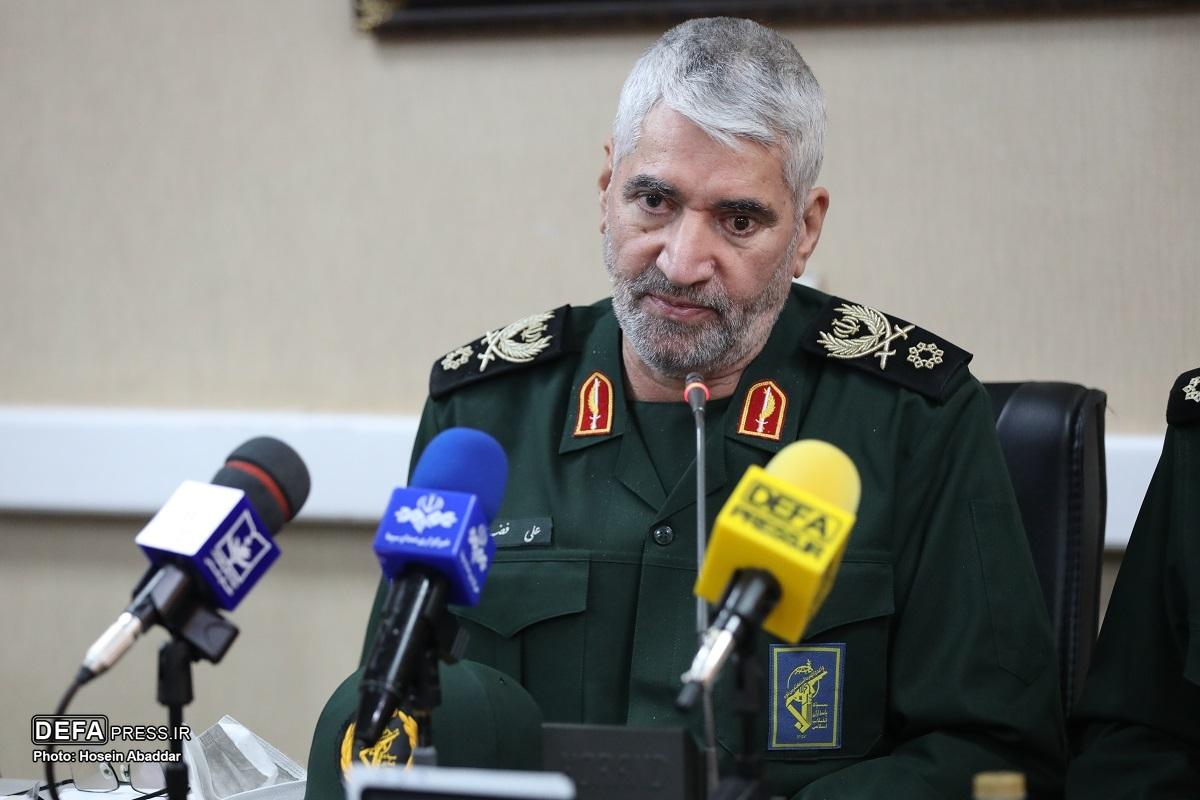 سردار