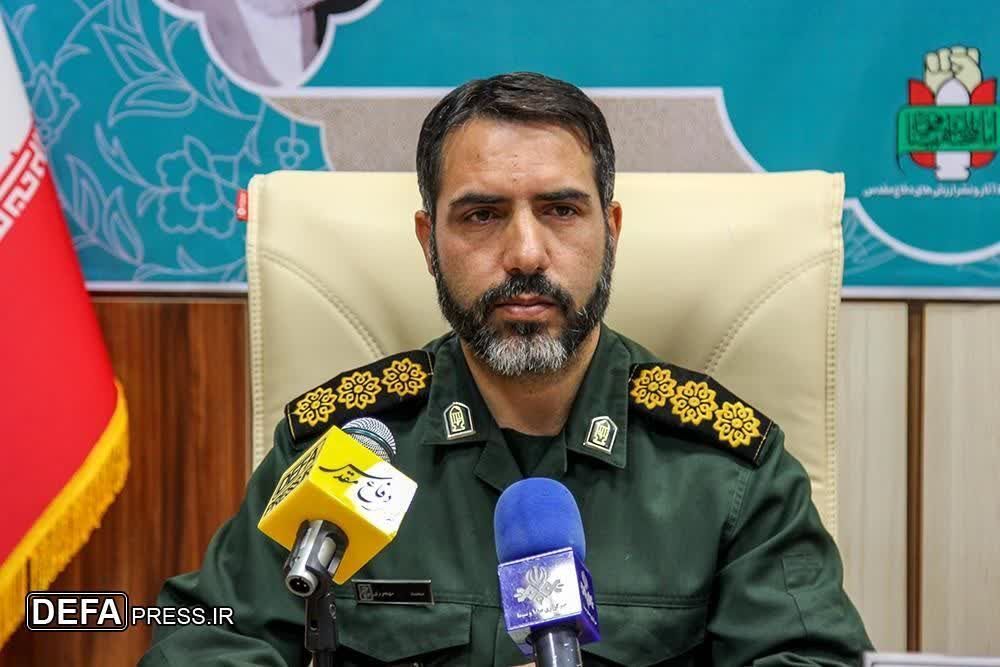 یادواره و بزرگداشت شهادت امیرکبیر در زادگاهش برگزار می شود
