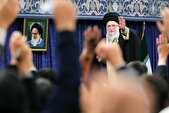 امام خامنهای: امکان دستیابی به ۸ درصد رشد اقتصادی/ مقاومت باید روزبهروز قویتر شود