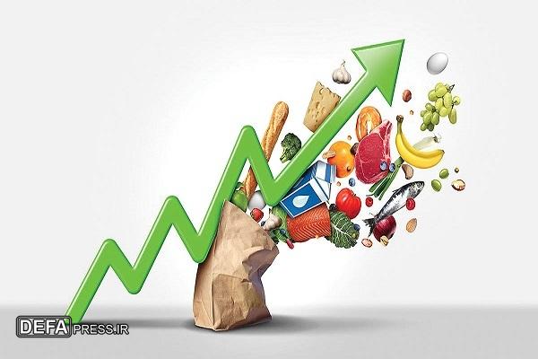 برگزاری هشتمین نشست هم‌اندیشی «ریشه‌یابی تورم و نقش انتظارات تورمی در اقتصاد ایران»؛ در دانشگاه فردوسی