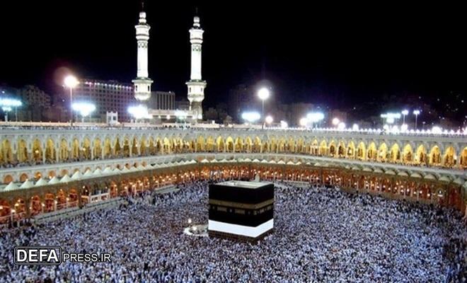 آغاز ثبت‌نام حج تمتع از ۲۰ دی